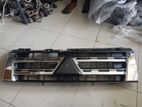 Mitsubishi Montero V98 Grille
