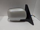 Mitsubishi Montero V98 Side Mirror