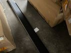 Mitsubishi Montero V98 Side Step
