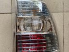Mitsubishi Montero V98 Tail Light