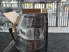 Mitsubishi Montero V98 Taillight