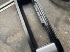 Mitsubishi Montero V98 V93 Bumper Guard
