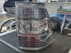 Mitsubishi Montero V98 V93 Taillight