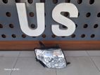 Mitsubishi Montero V98W Head Lamp Right Side