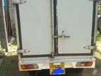 Mitsubishi OD-U61T 2006