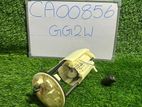 Mitsubishi Out Lander (GG2W) Fuel Pump