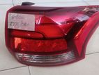 Mitsubishi Out Lander GG2W Tail Lamp RH 2015 Model