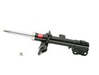 Mitsubishi Out lander KYB 339080 Shock Absorbers
