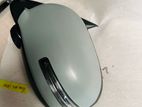 Mitsubishi Out-lander Side Mirror