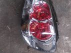 Mitsubishi Out Lander Tail Light