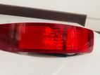 Mitsubishi Outlander Reflector Tail Light