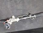Mitsubishi Outlander 2008Y steering rack