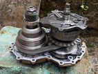 Mitsubishi Outlander 2011 Gearbox Part