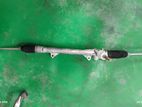 Mitsubishi Outlander 2013 Steering Rack