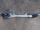 Mitsubishi Outlander 2014/15 EPS Steering Rack