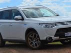 Mitsubishi Outlander 2014 Leasing 85% Lowest Rate 7 Years