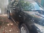 Mitsubishi Outlander 2015
