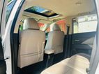 Mitsubishi Outlander 2015
