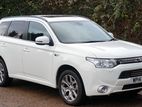 Mitsubishi Outlander 2015 Leasing 85% Lowest Rate 7 Years