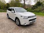 Mitsubishi Outlander 2015 Leasing 85% Lowest Rate 7 Years