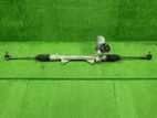 Mitsubishi Outlander 2015 Steering Rack
