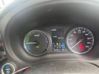 Mitsubishi Outlander 2016