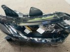 Mitsubishi Outlander (2018) Head Light RH