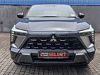 Mitsubishi Outlander 2025