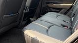 Mitsubishi Outlander 2025