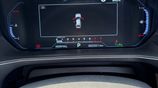 Mitsubishi Outlander 2025