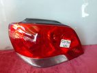 Mitsubishi Outlander Airtrek CU2W Tail Light LH