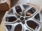 Mitsubishi Outlander Alloy Wheel