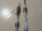 Mitsubishi Outlander Axle ( Petrol)