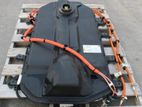 Mitsubishi Outlander Battery 2020