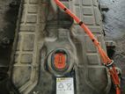 Mitsubishi outlander Battery (2022-09) - Reconditioned