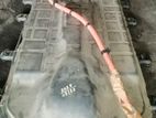 Mitsubishi outlander Battery (2022-09) - Reconditioned