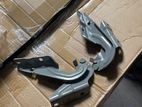 Mitsubishi Outlander Bonnet Hinge