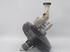 Mitsubishi Outlander Brake Booster Complete
