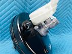Mitsubishi Outlander Brake Booster