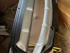 Mitsubishi Outlander Bumper Guard Set