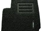 Mitsubishi Outlander Car 3M Carpet