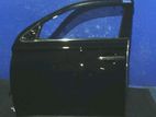 Mitsubishi Outlander complete door