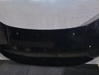 MITSUBISHI OUTLANDER CW5W BONNET