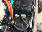 Mitsubishi Outlander Ev Batterys