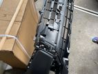 Mitsubishi Outlander Front Bumper