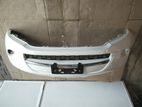 Mitsubishi Outlander Front Bumper