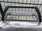 Mitsubishi Outlander Front Bumper Guard