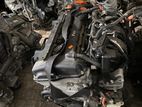 Mitsubishi Outlander Gear Box