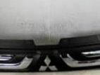 Mitsubishi Outlander Gf Grill