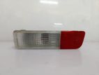 Mitsubishi Outlander GF-N71W Rear Bumper Light RH